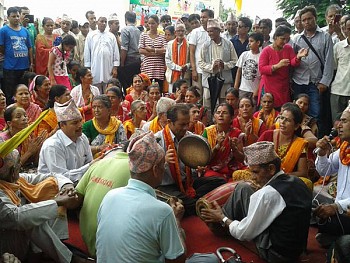 nawalparasi_20150729055800