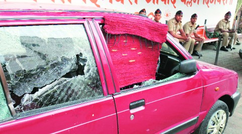 pune-car-rampage