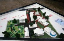 Temple_to_the_east_and_other_activities_to_the_west