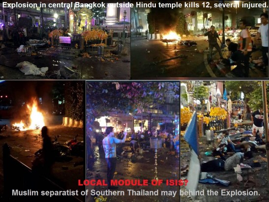 bangkok-hindu_shrine_explosion_by_suspected_islamists.