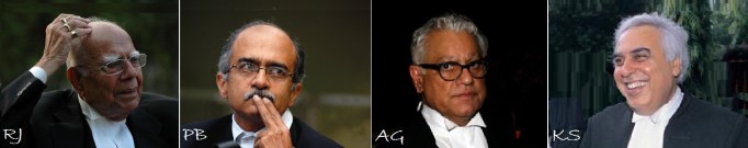 Birds of a feather...