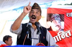 kamal-thapa-rpp-n-chair