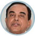 s.swamy
