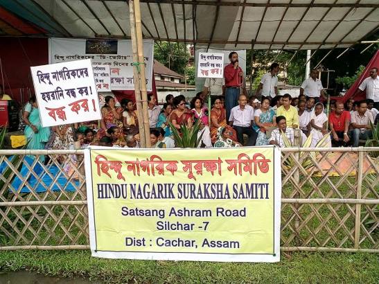 11755386_1620841758190007_5584723753988386340_n