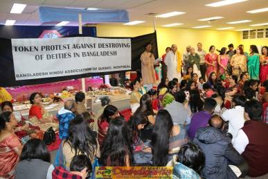 12037998_10153443359363600_5167288785664959620_n