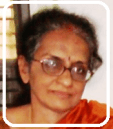 Radha Rajan