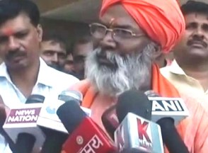 sakshi-maharaj
