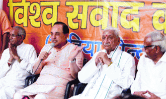 T330_104329_Untitled-6