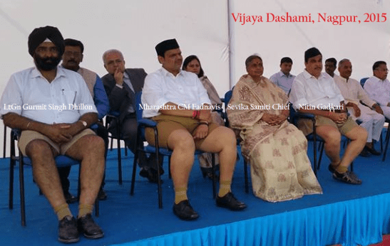 Vijaya_Dashami_Nagpur_2015