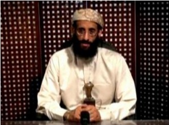 Al-Awlaki, the LeT Commander was killed in a US drone strike in 2011. He was the mentor of two indicated Muslim NRI brothers to run a Jihad in India. 