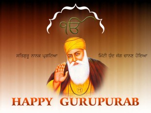 gurpurab1