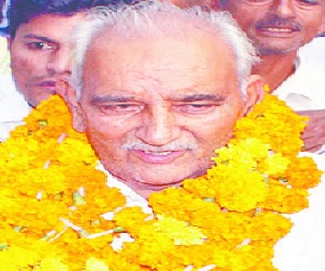 acr300-567c3f245862024bij14