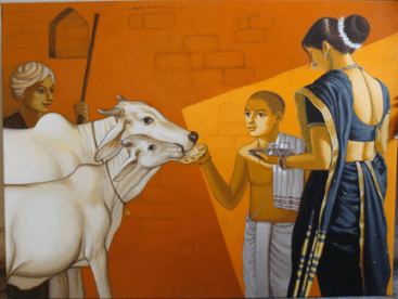 png;base642dd0e7cb95e4f7e3