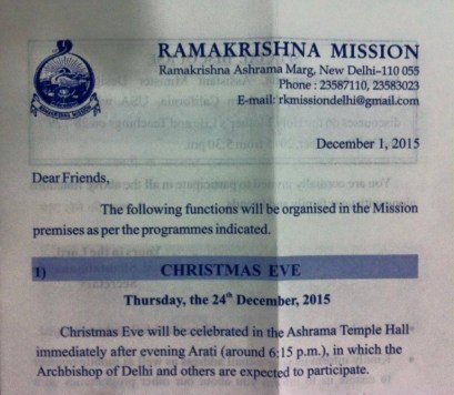 ramkrishna_mission_christmas-768x670