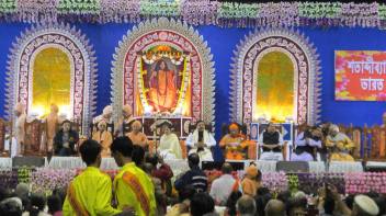 12657819_442329505955622_5743503624502846247_o