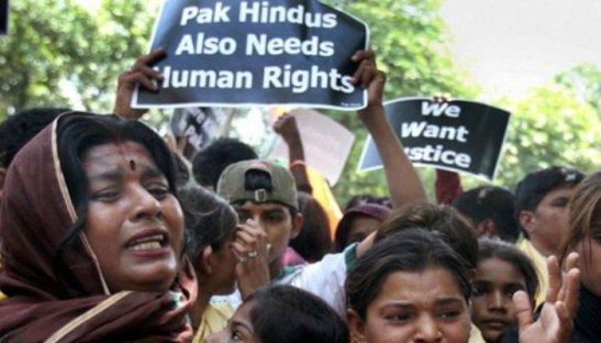 455297-hindus-in-pakistan
