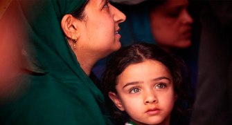 India-Kashmir-Hindu-F_Webf