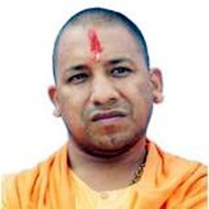 yogi-adityanath