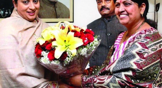 Centre-approves-proposal-690x377