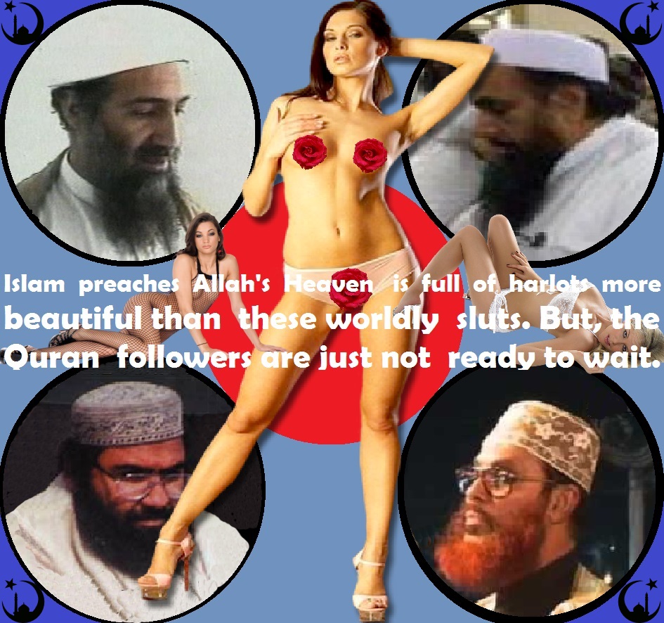 Struggle for hindu existence