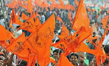 2016_3$largeimg13_Mar_2016_021718817