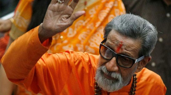 bal-thackeray-l