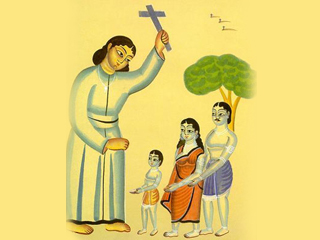 religious_conversion