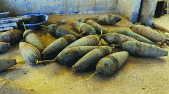 T330_124395_Untitled-3