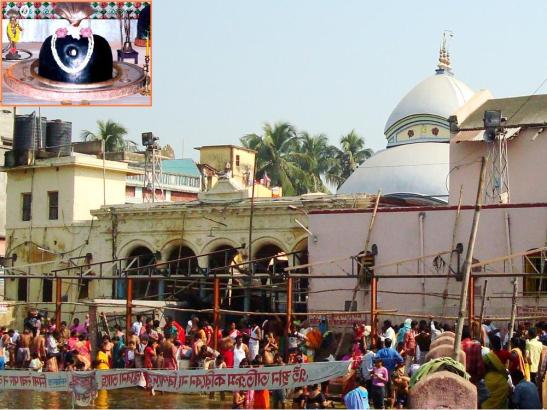 taraknath-temple-tarakeswar-westbengal