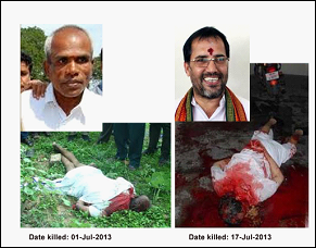 072713_0354_TheSouthern1