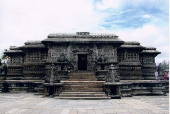 Chennakeshava_Temple_at_Belur