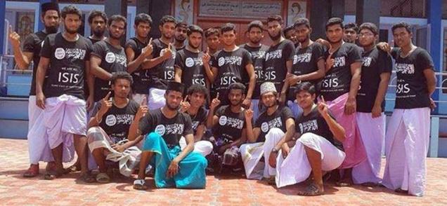 isis-tamil-muslim-youth