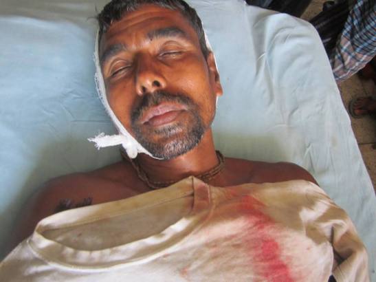 13100665_10209029023433246_3012703573960369258_n