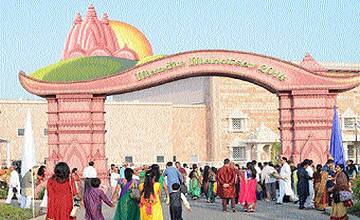 2016_5$largeimg01_May_2016_014403430