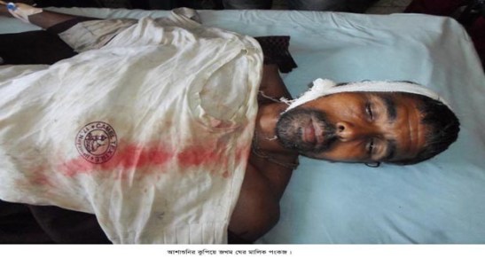 ASSASUNI-PHOTO-3...06..05..2016-1