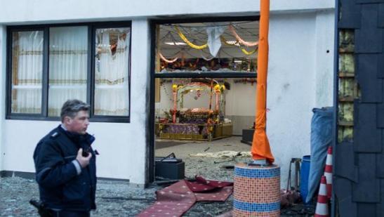 germany-crime-islamist-sikh_711dce86-0f70-11e6-97fe-df0dbda1a49a