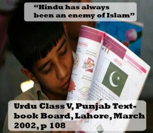 untitled-1_1439274141