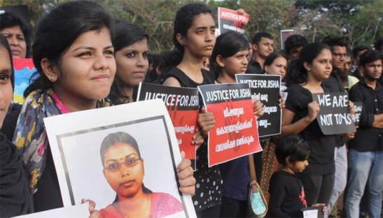 499758-kerala-rape-victim
