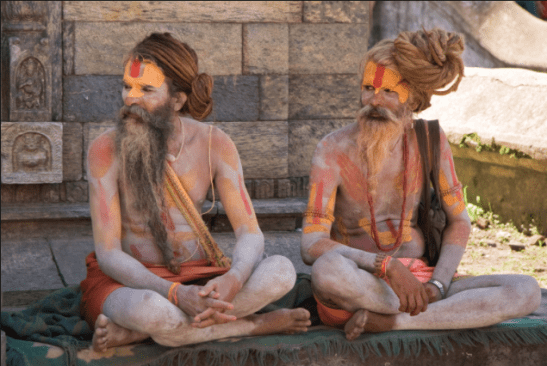 9104362_the-history-of-the-kumbh-mela--why-millions_7ae3fdee_m