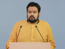 adv_vishnushankar_jain_320