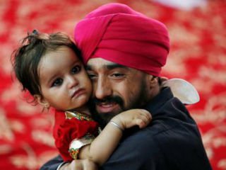 afghanistan_sikh
