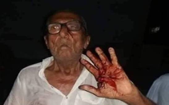 gokal-das-victim-in-pak-for-selling-ediables-before-iftar