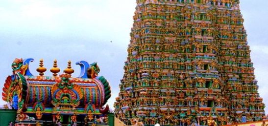 Government-Control-of-Hindu-Temples_1