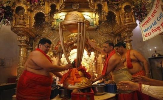 Government-Control-of-Hindu-Temples_12