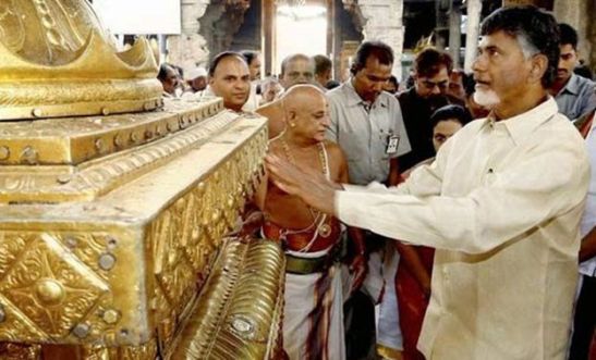 Government-Control-of-Hindu-Temples_13