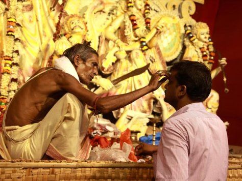 Government-Control-of-Hindu-Temples_14