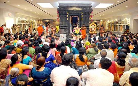 Government-Control-of-Hindu-Temples_18