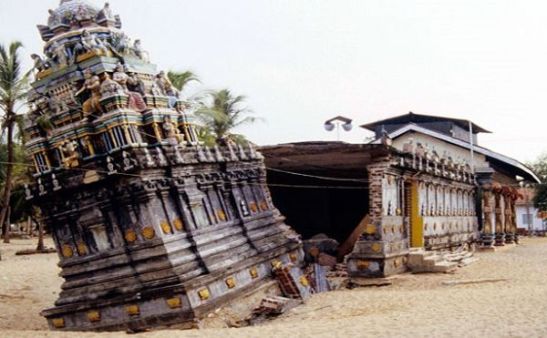 Government-Control-of-Hindu-Temples_2