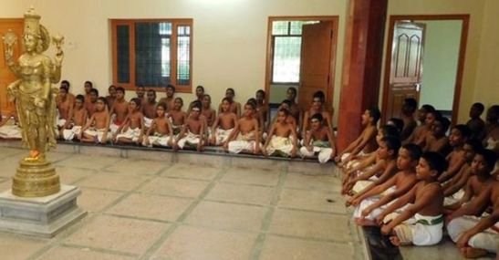 Government-Control-of-Hindu-Temples_3