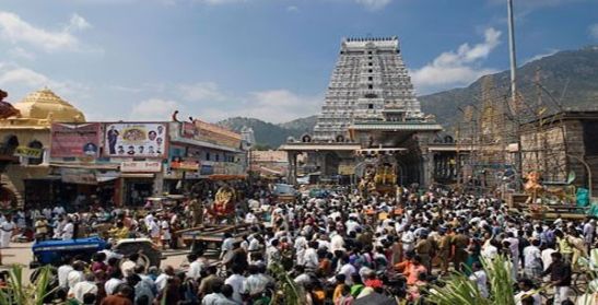 Government-Control-of-Hindu-Temples_5